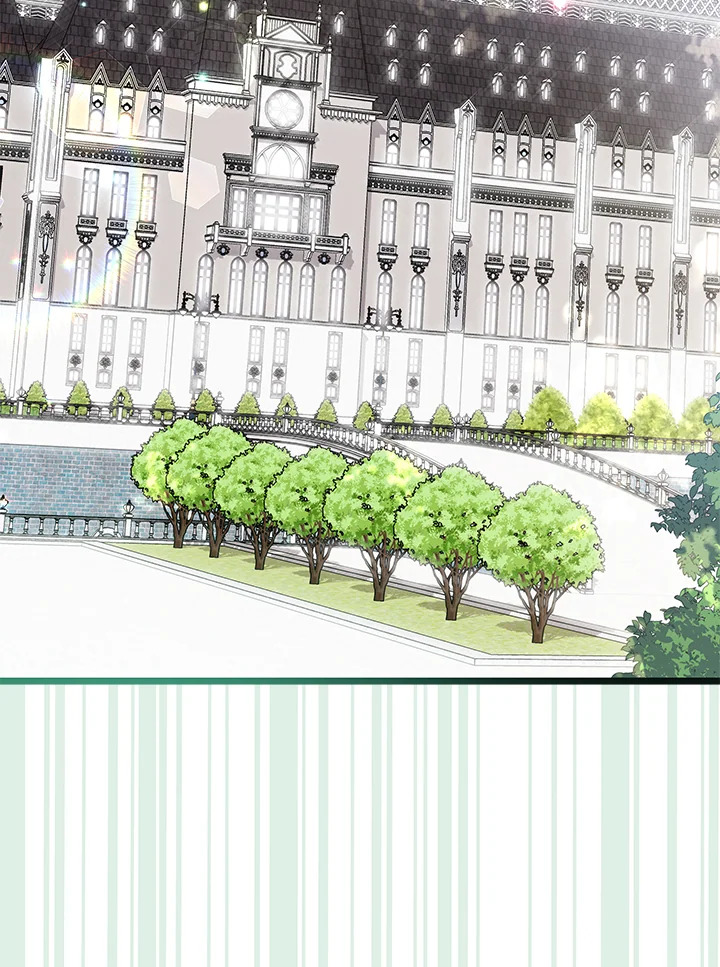 ภาวะพึ่งพาของเสือดำตัวร้ายกับกระต่ายตัวจิ๋ว | The Symbiotic Relationship Between the Rabbit and the Black Panther ตอนที่ 140 - รูปที่ 2