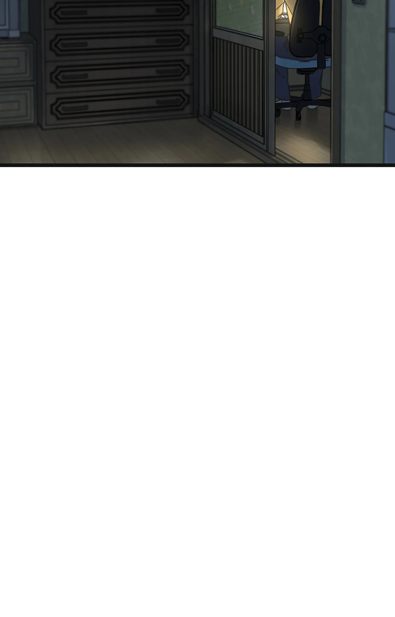 เมื่อรักหวนคืน | Reunion ตอนที่ 79 - รูปที่ 2