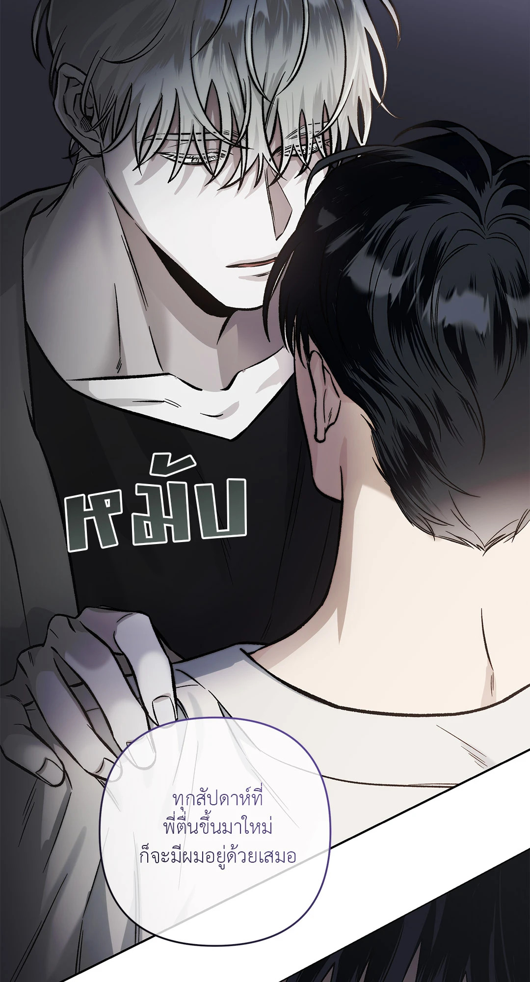 หน้า 29