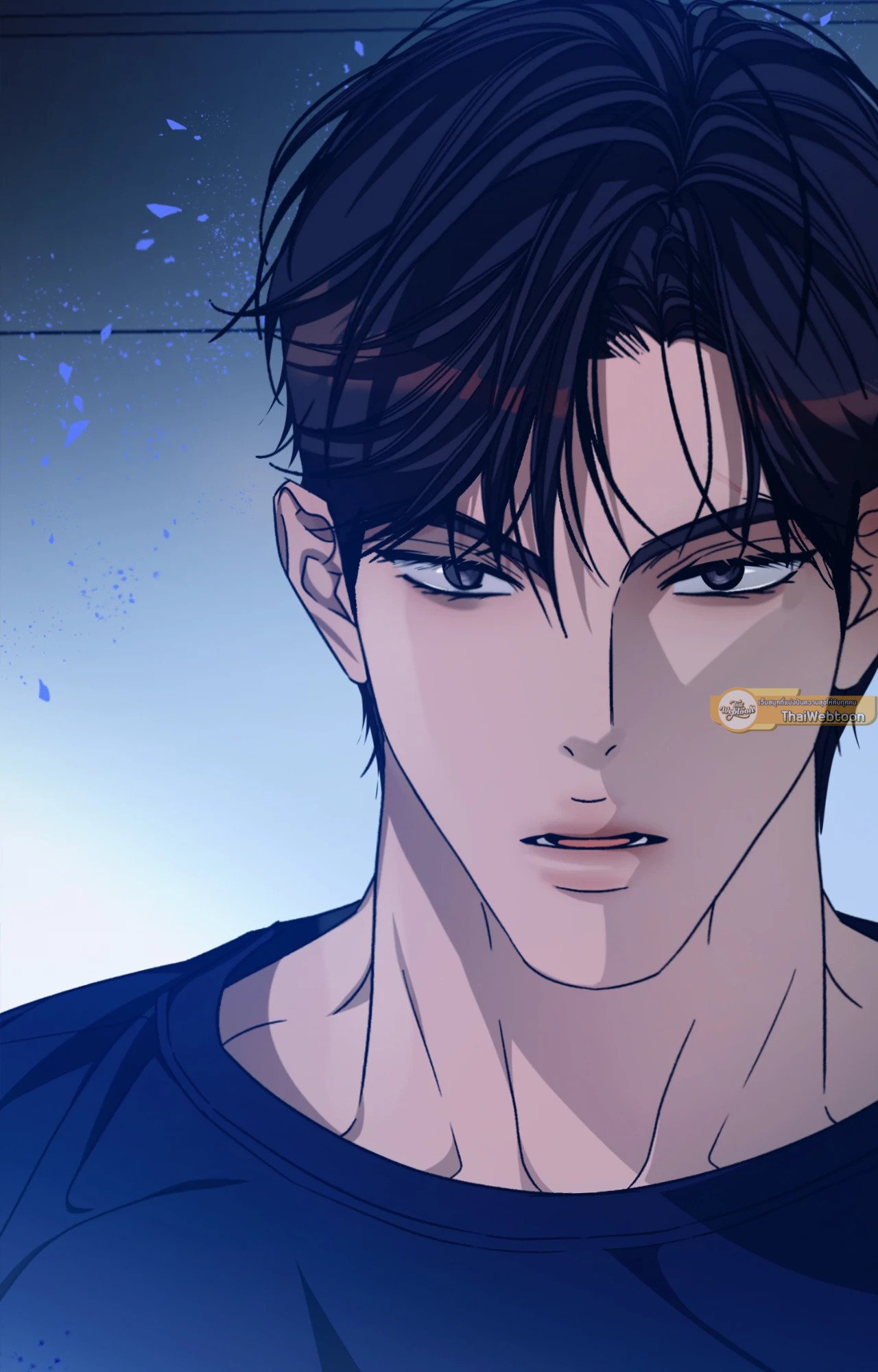 หน้า 124
