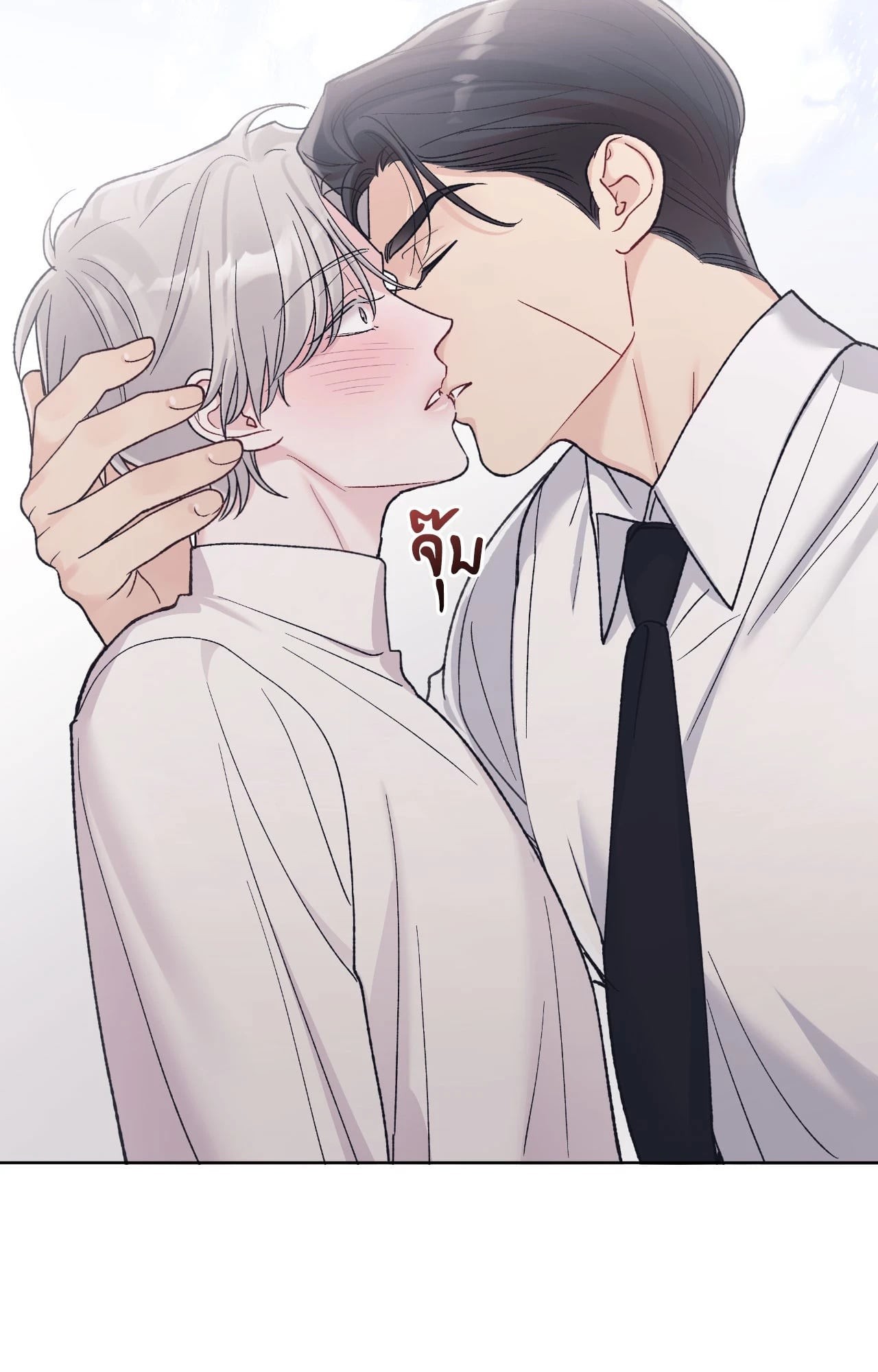 หน้า 34