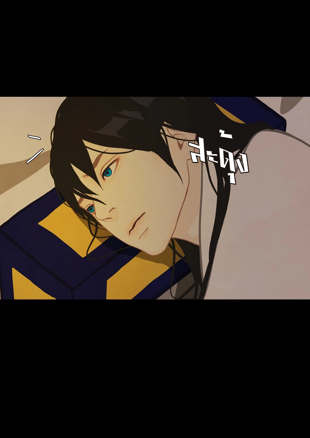 หน้า 39