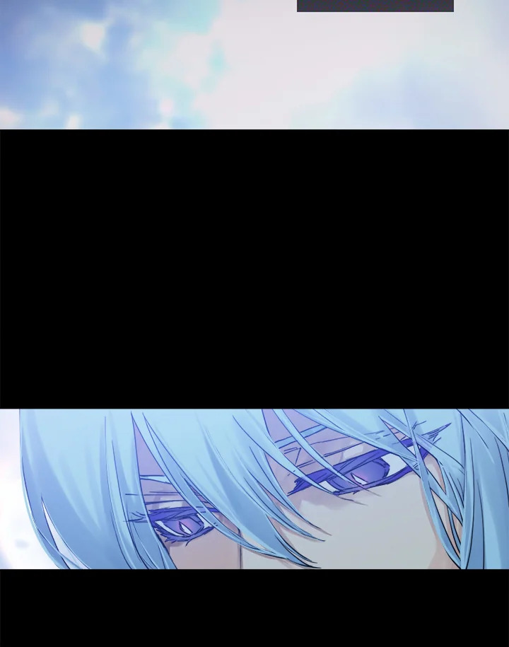 ดั่งใจปรารถนา | As Long As You Like It ตอนที่ 200 - รูปที่ 2