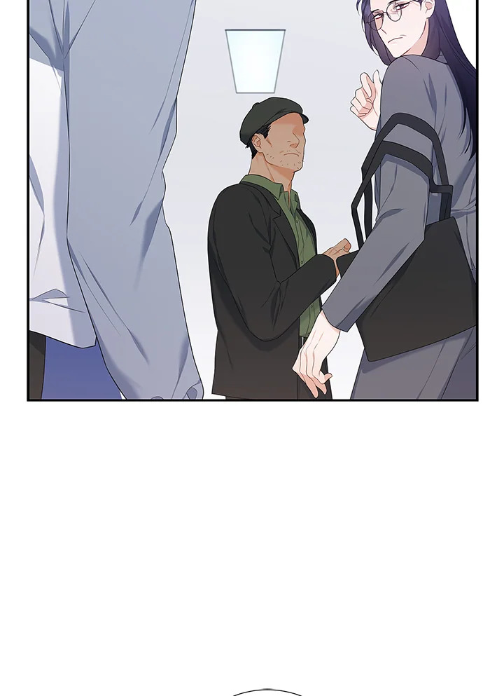 หน้า 105