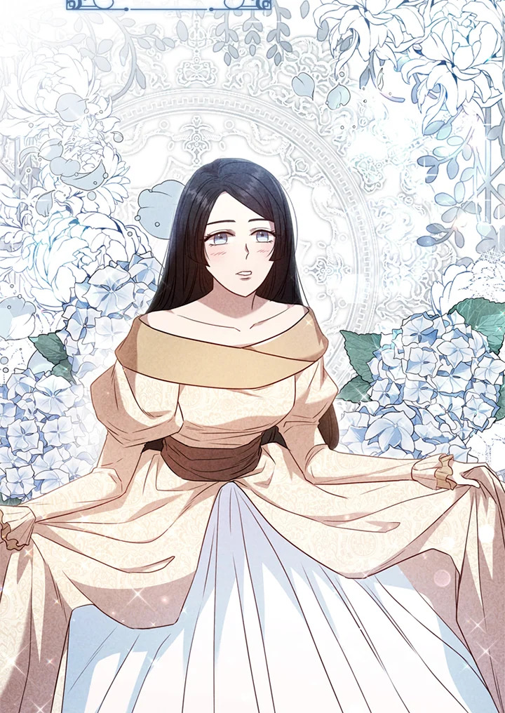 ตัวประกอบคือบทแรกสุดที่ถูกทอดทิ้ง | Stella : The Lost Star ตอนที่ 57 - รูปที่ 2