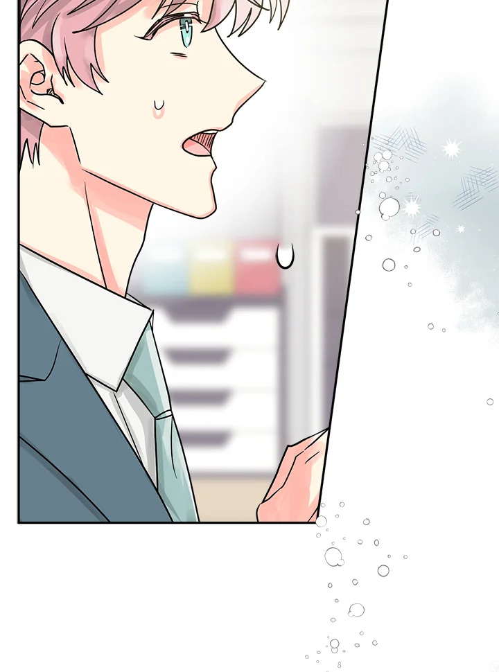 หน้า 93
