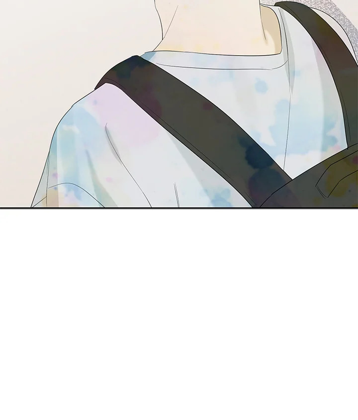 หน้า 83