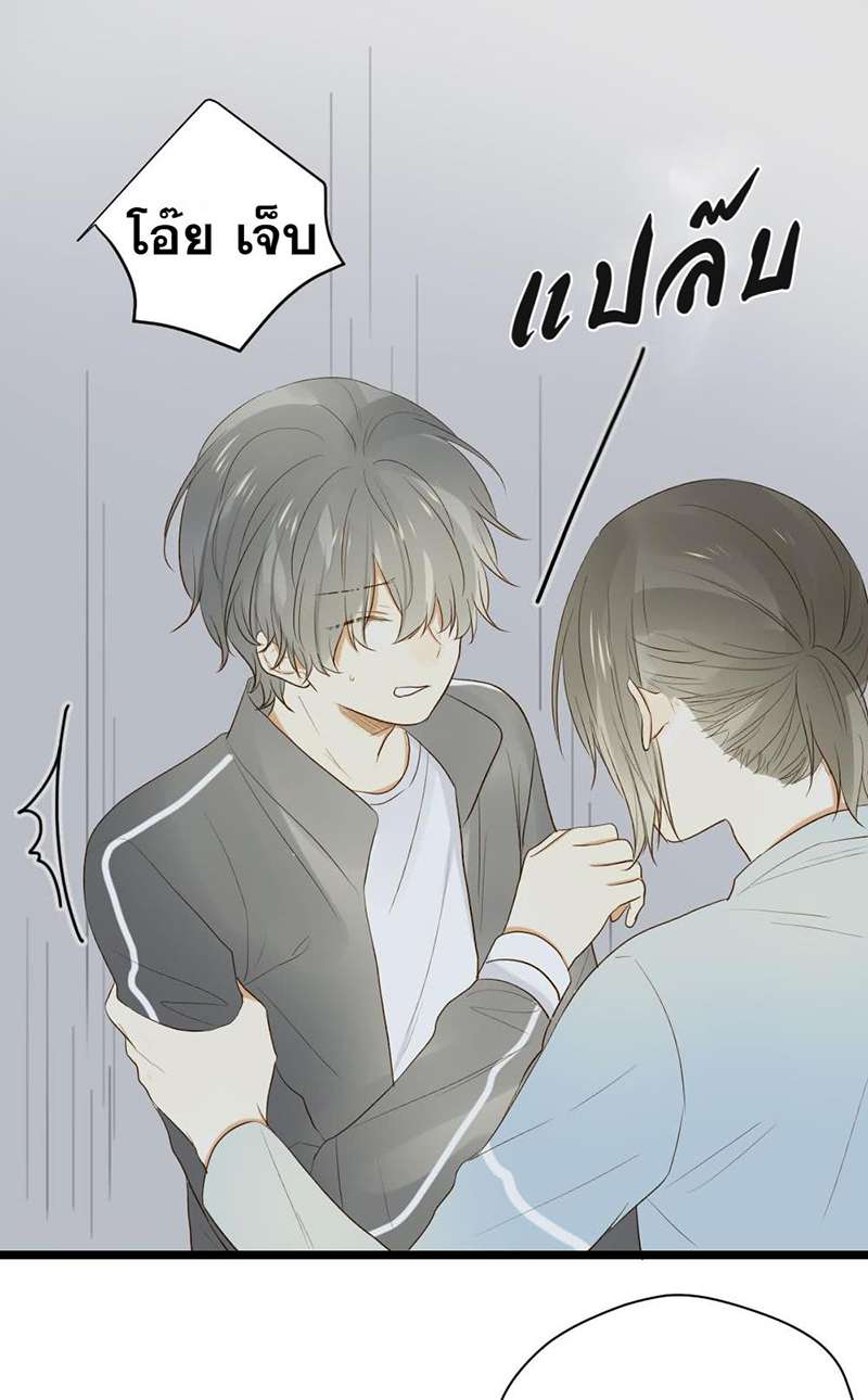 หน้า 28