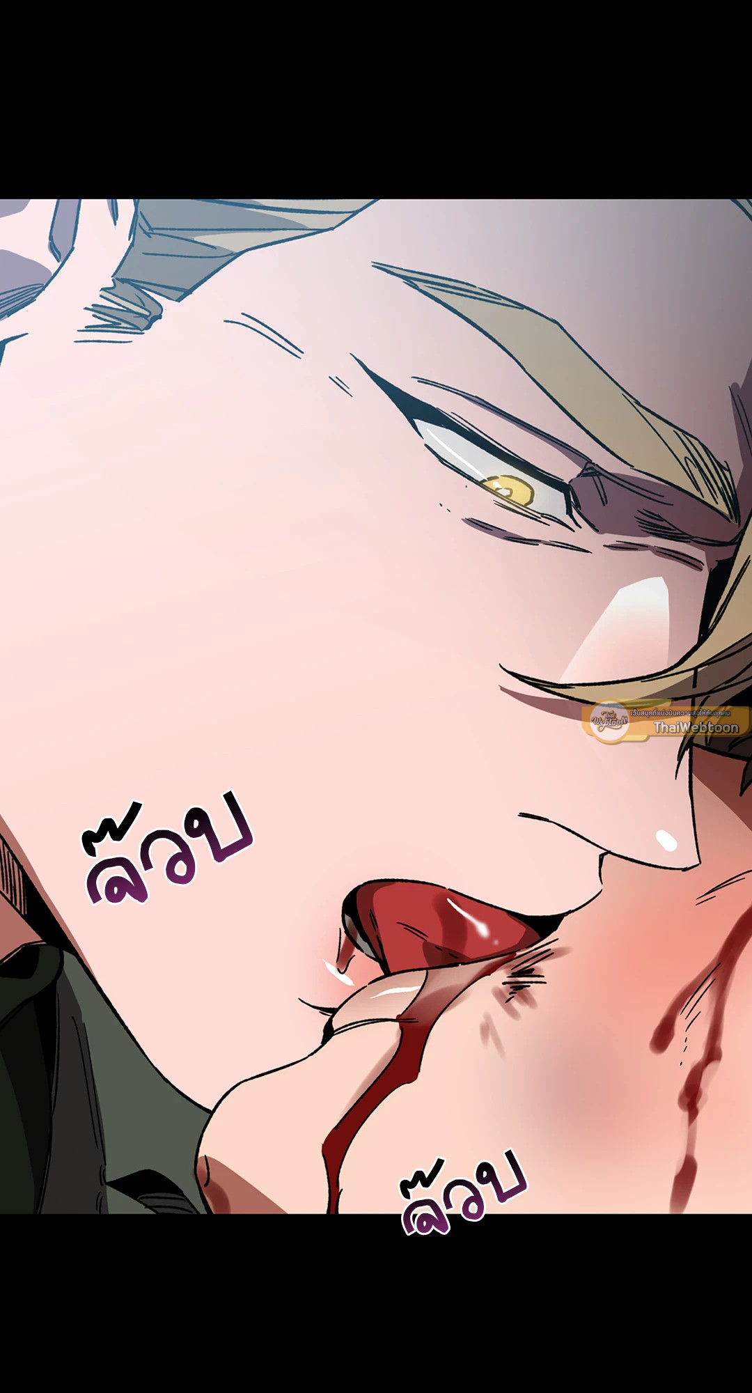 หน้า 68