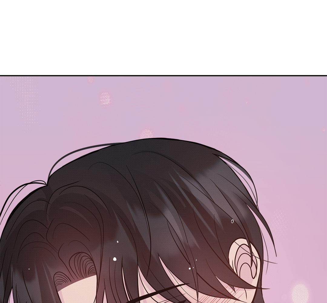 หน้า 119