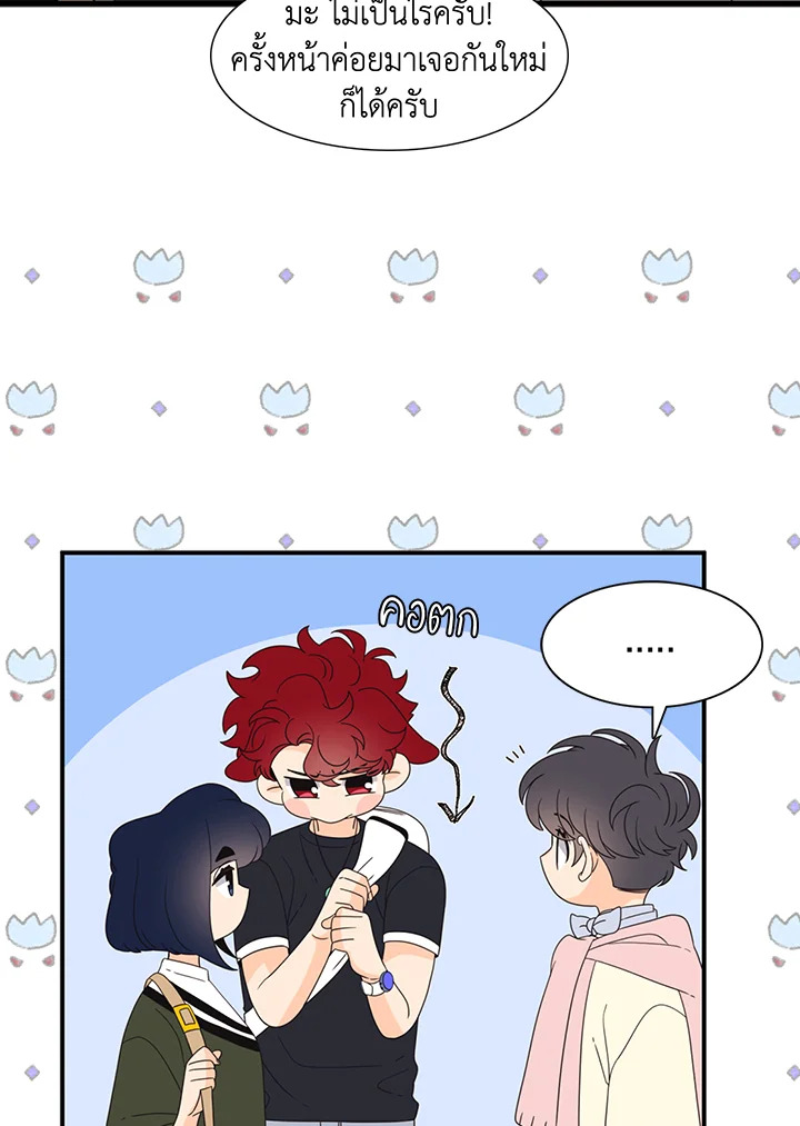 หน้า 42