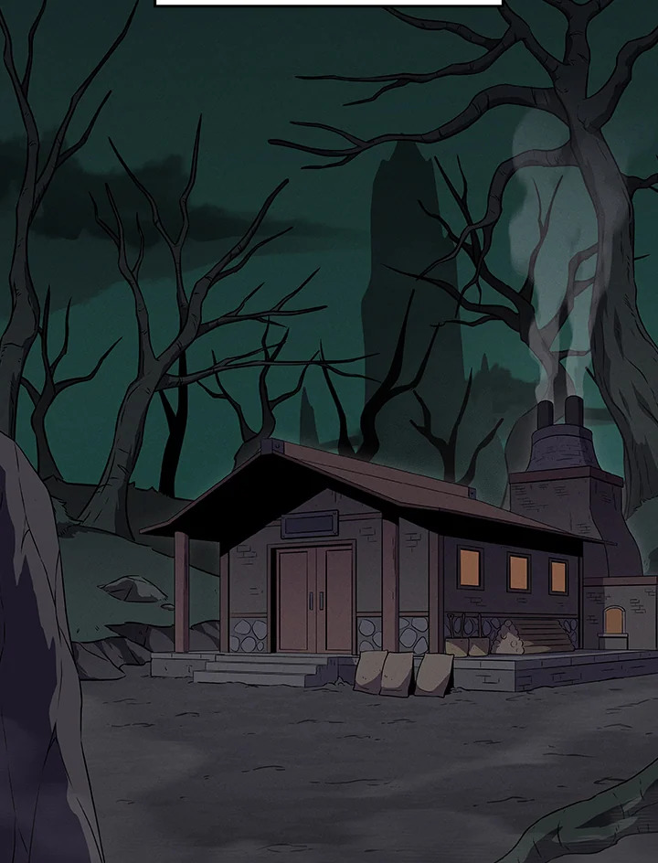 สตรีมเมอร์ยอดนักเวท | Grand Warlock Streamer ตอนที่ 136 - รูปที่ 2