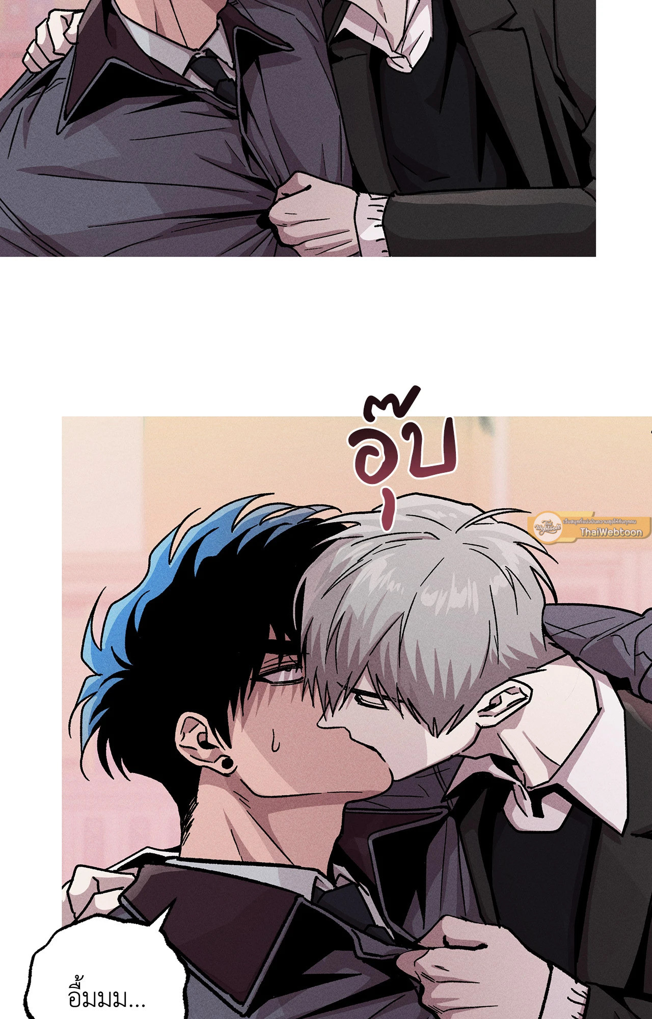 หน้า 58