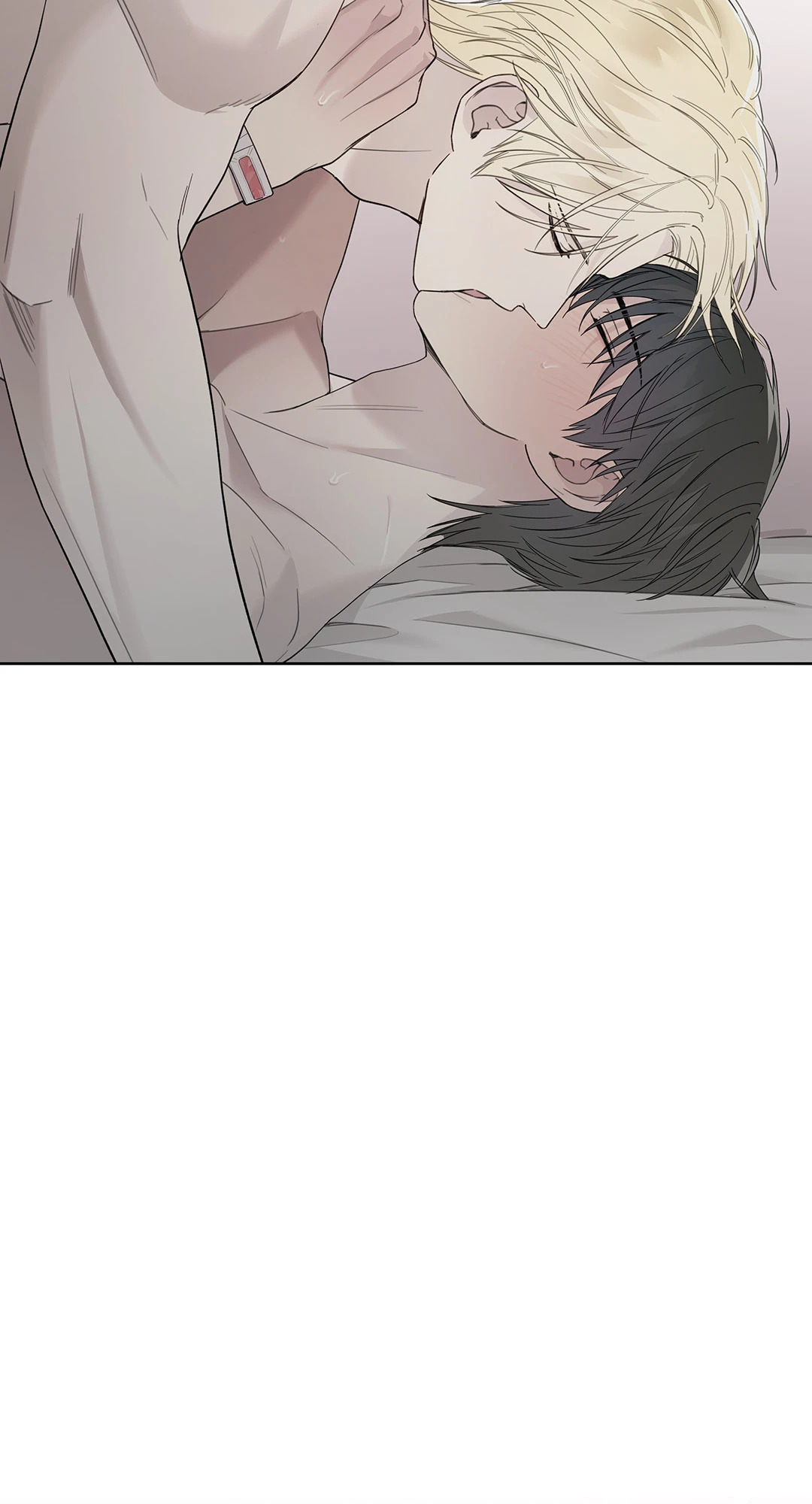 หน้า 67