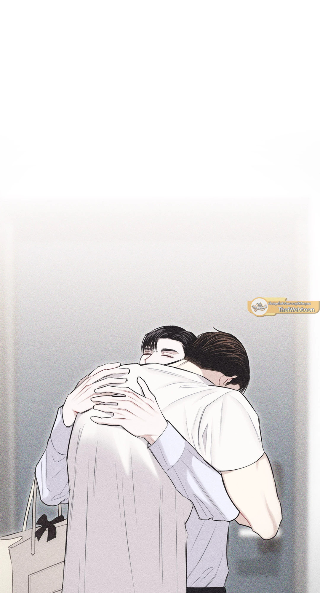 หน้า 84