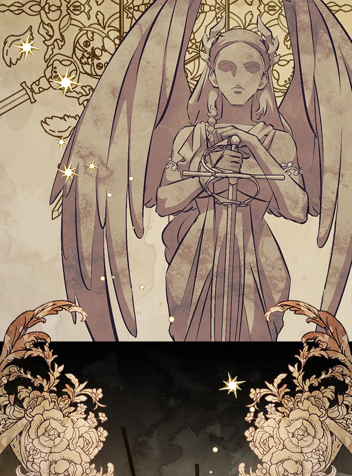 กินจุทะลุเลเวล | Leveling Up, by Only Eating ตอนที่ 89 - รูปที่ 2