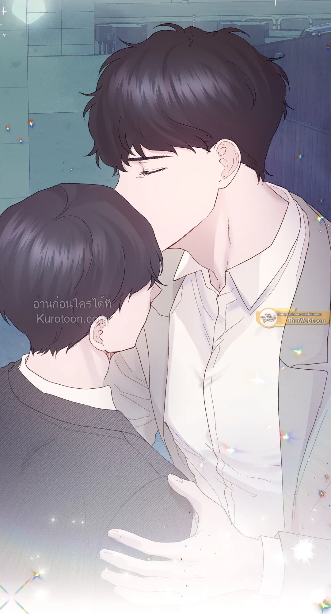 หน้า 51