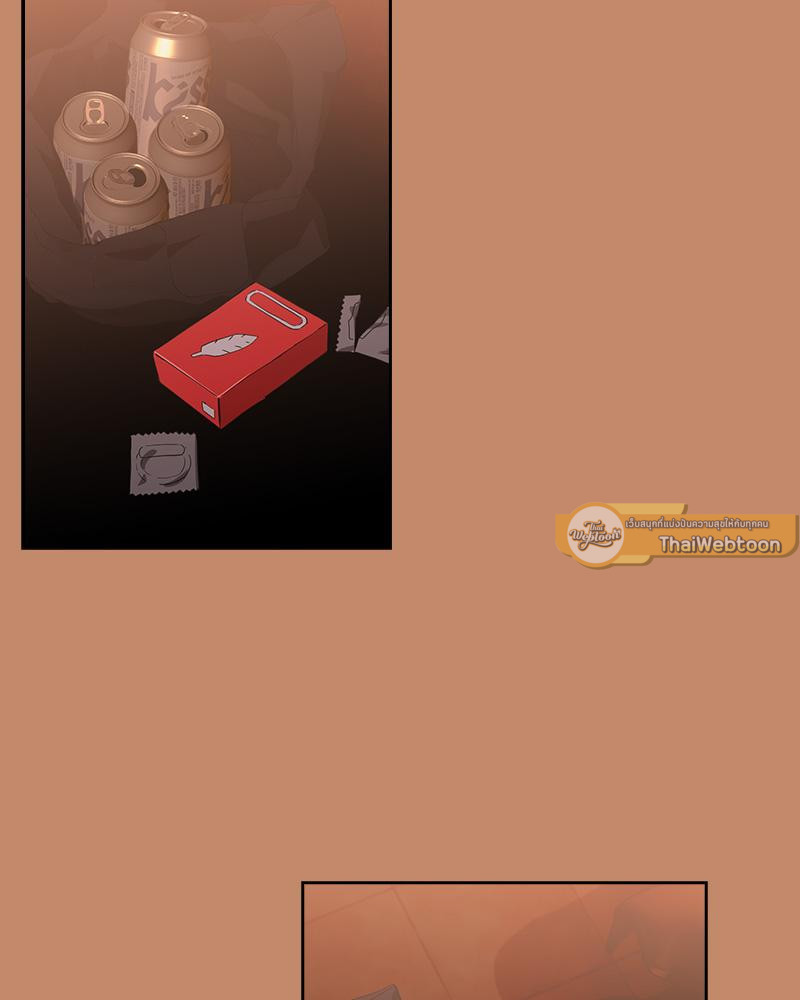 รักลับ ๆ หลังเลิกงาน | After work love affair (R+) ตอนที่ 15 - รูปที่ 2