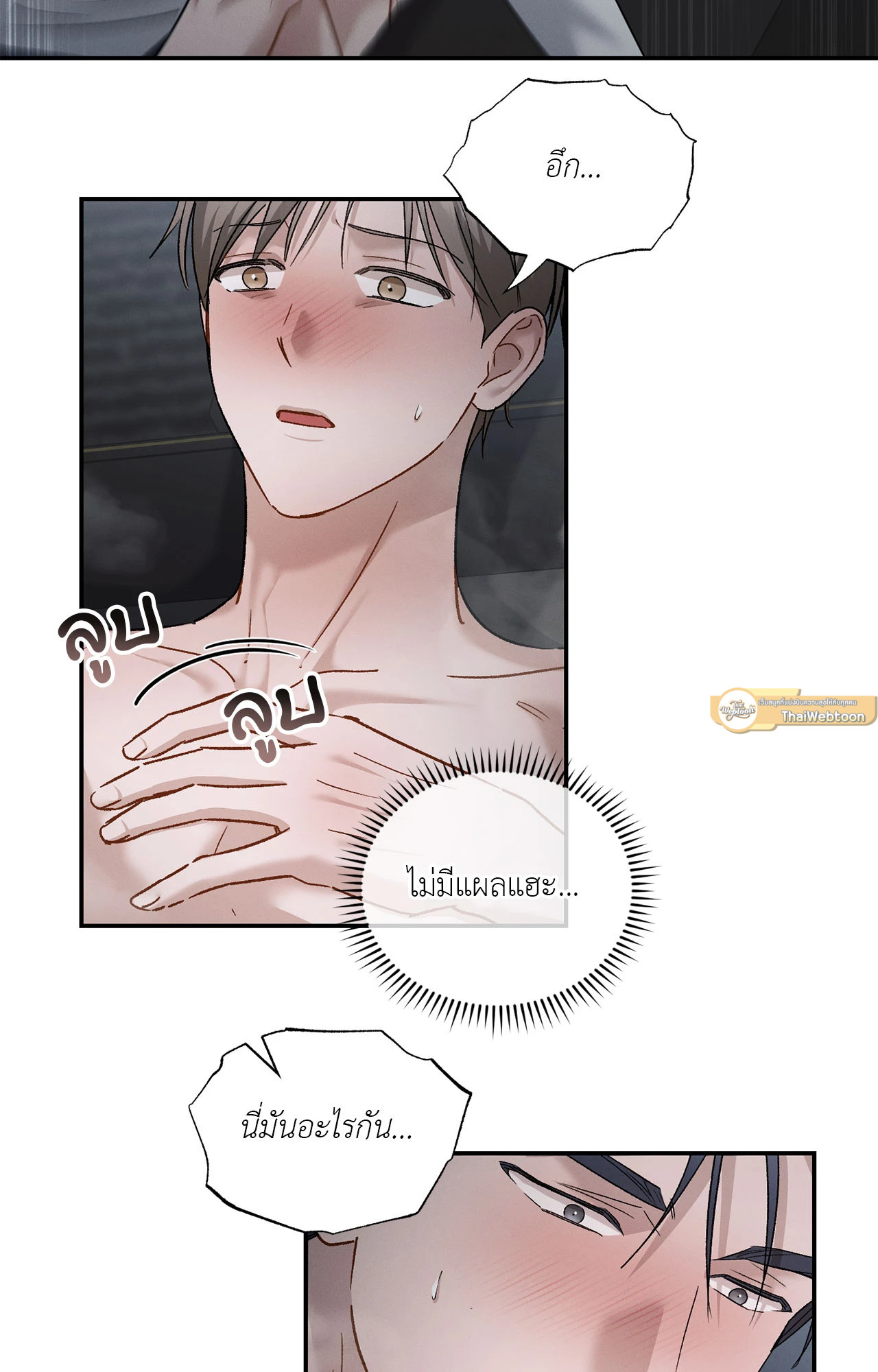 หน้า 29