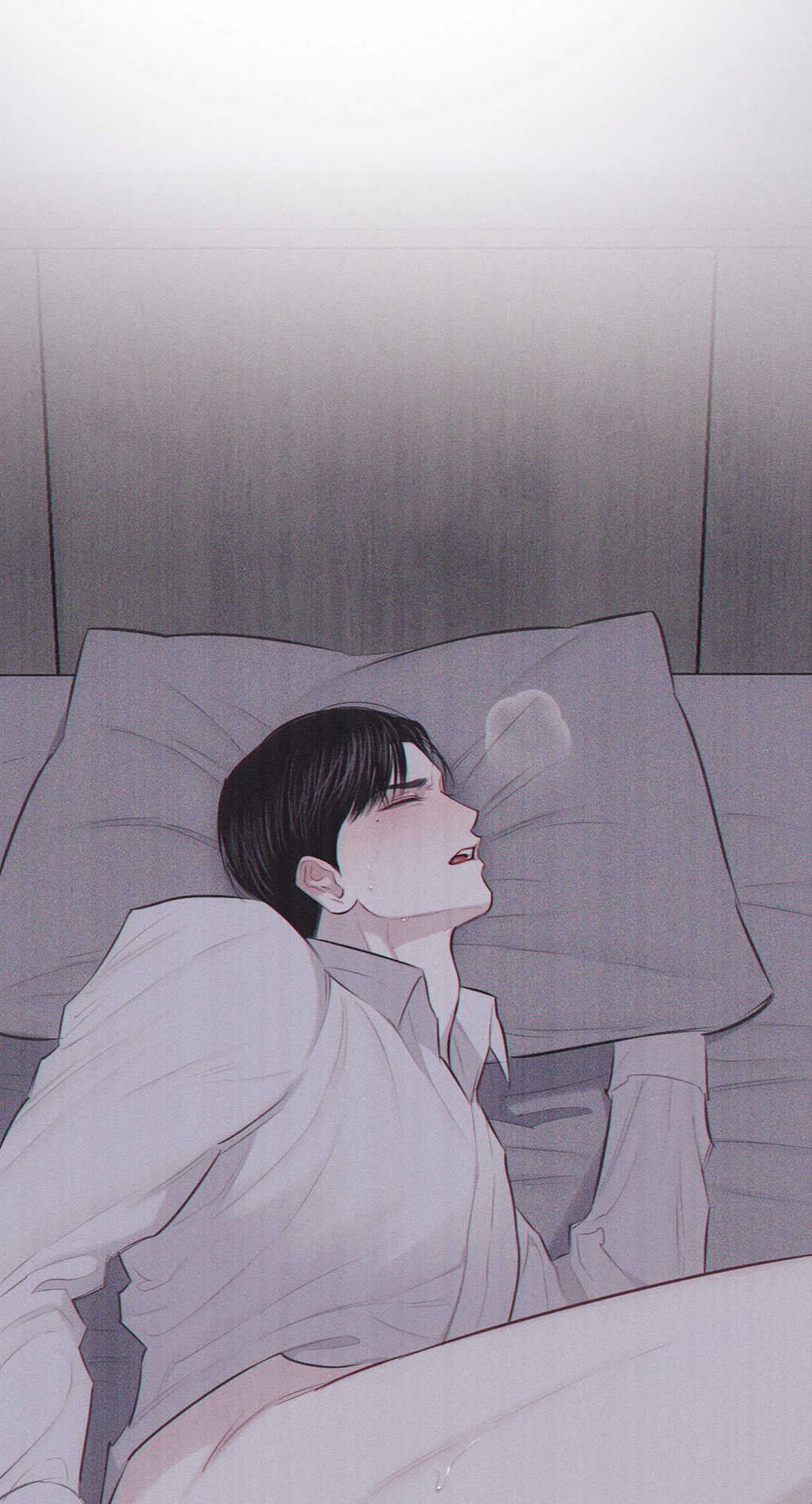 หน้า 53