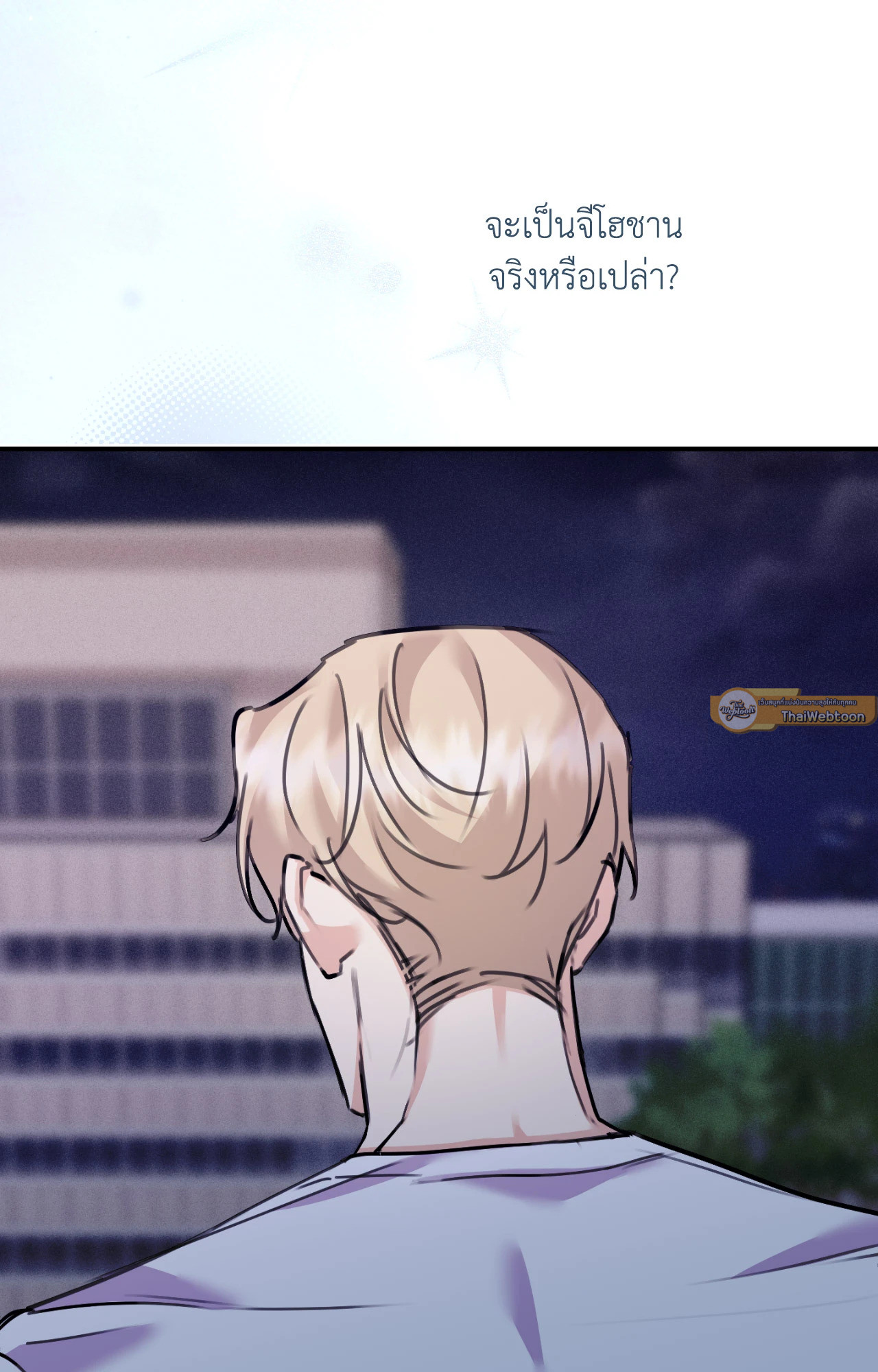 หน้า 100