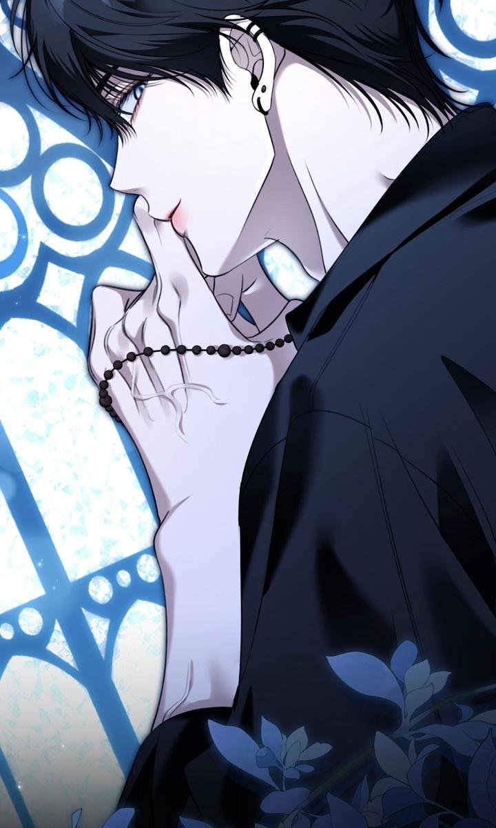 Eighteen's Bed ตอนที่ 29 - รูปที่ 2