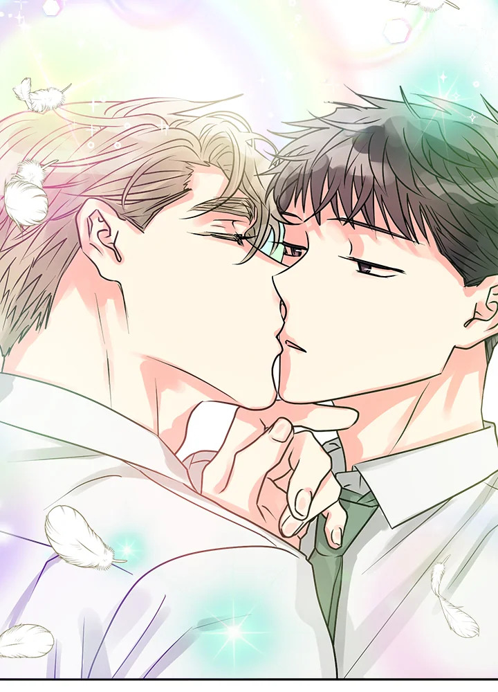 หน้า 55