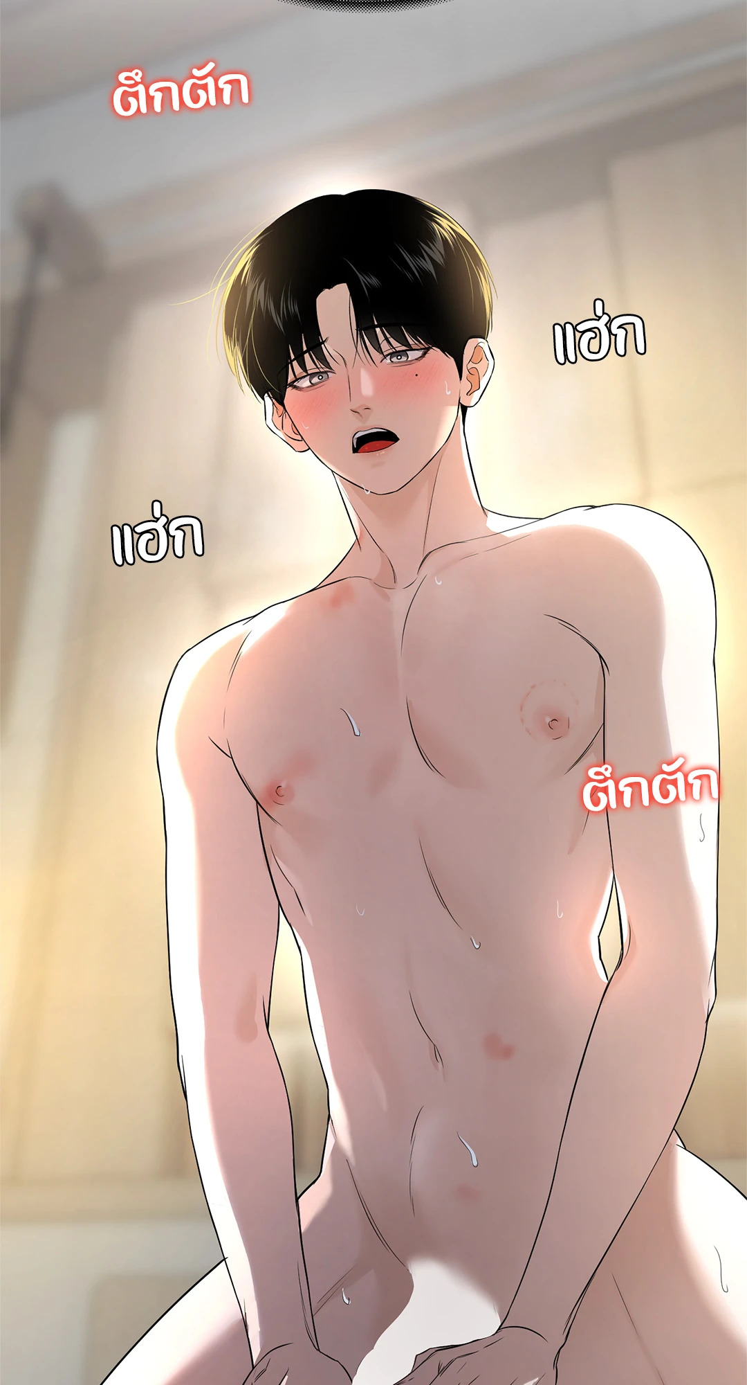 หน้า 52