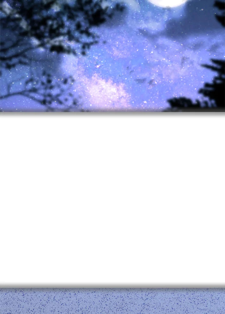 เคล็ดวิธีปรนเปรอปีศาจ | How to Satisfy the Devil ตอนที่ 85 - รูปที่ 2