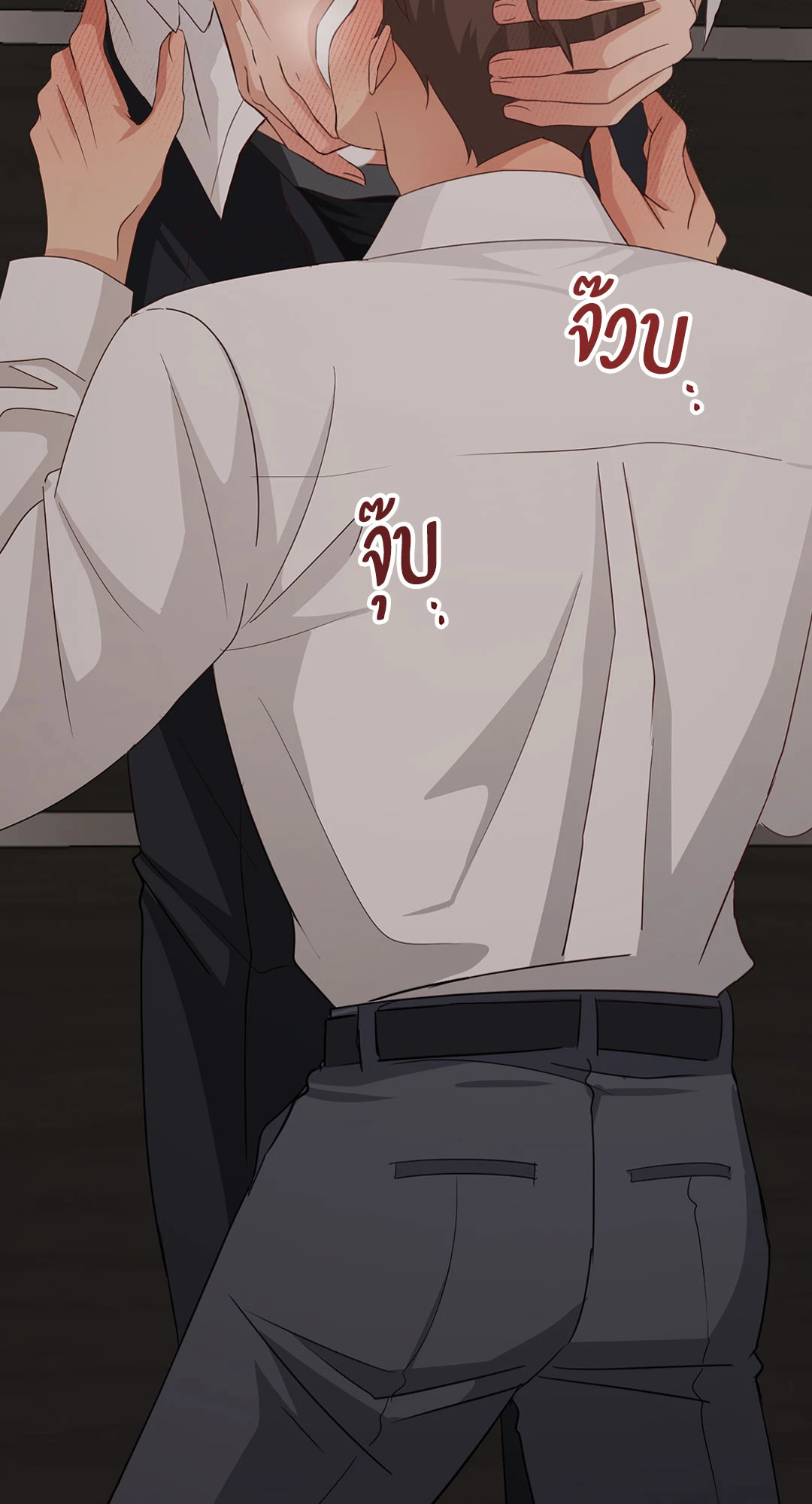 หน้า 60