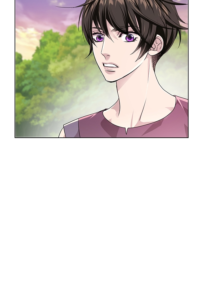 เชลยรักหมาป่าสีน้ำเงิน | Night of the Blue Wolf ตอนที่ 49 - รูปที่ 2