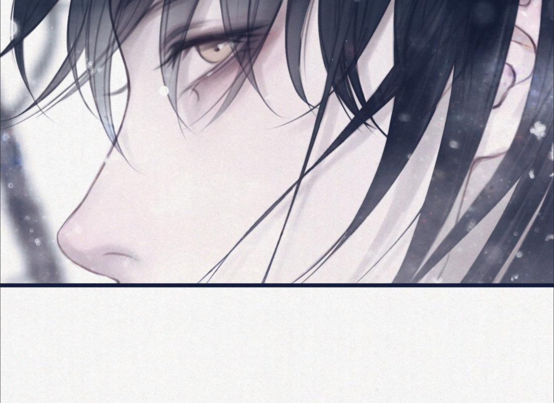 หน้า 118