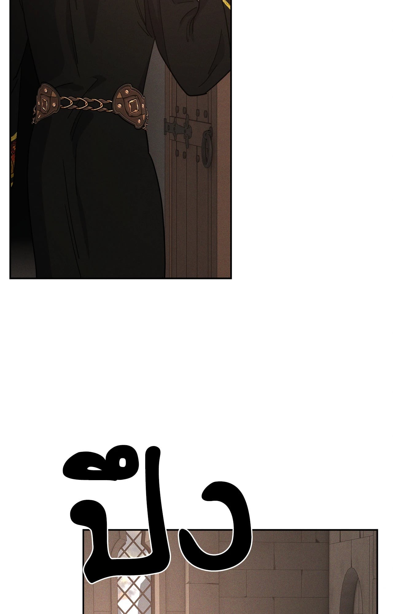 หน้า 39