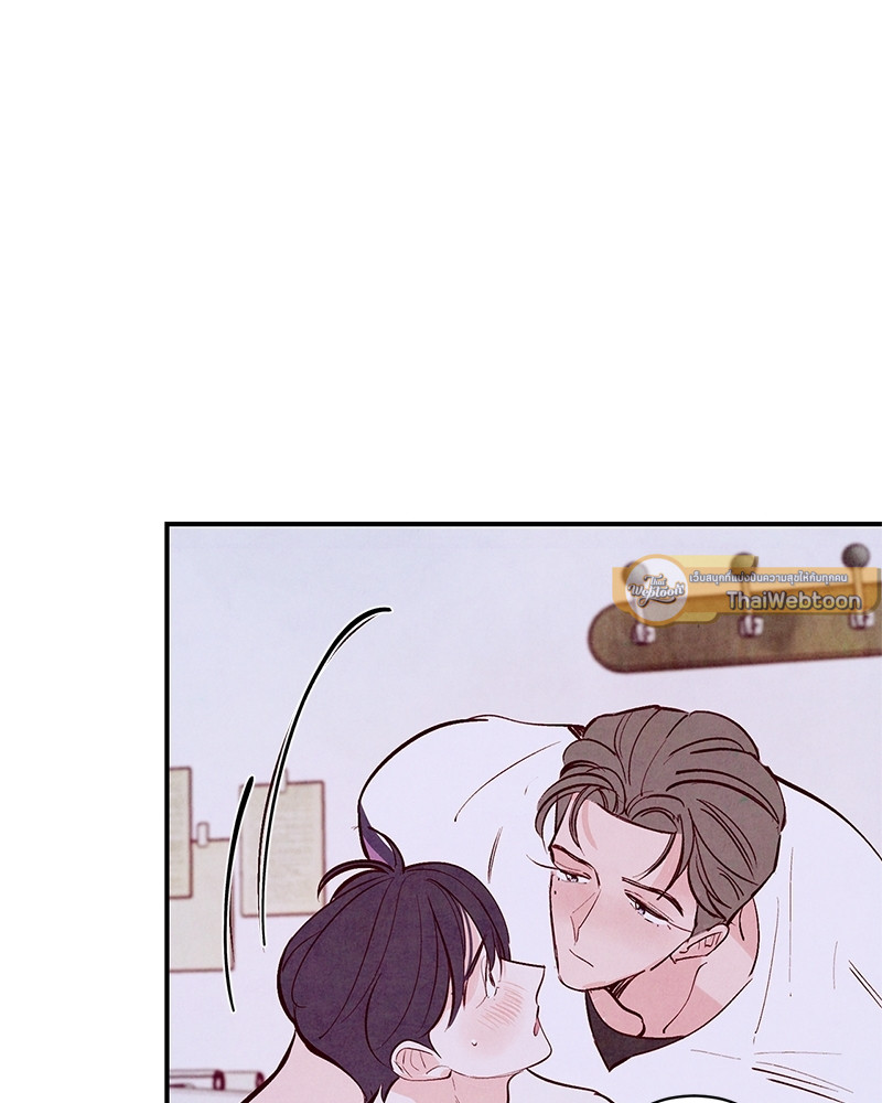 หน้า 67