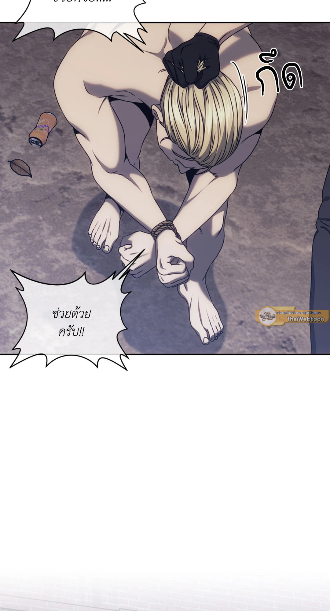 หน้า 30