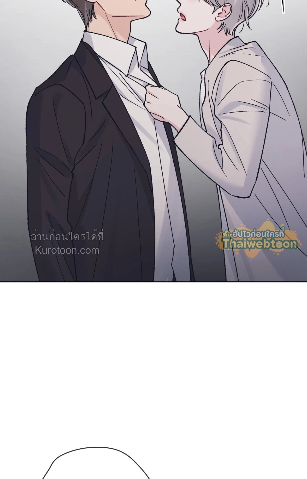 หน้า 89