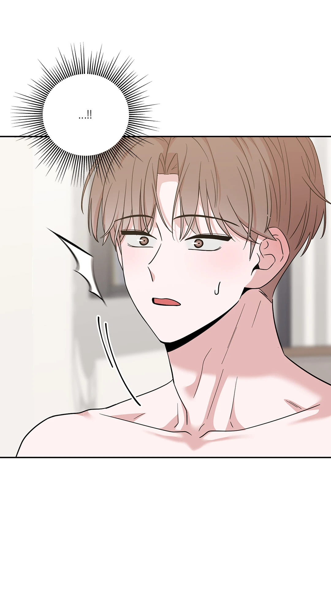 หน้า 131