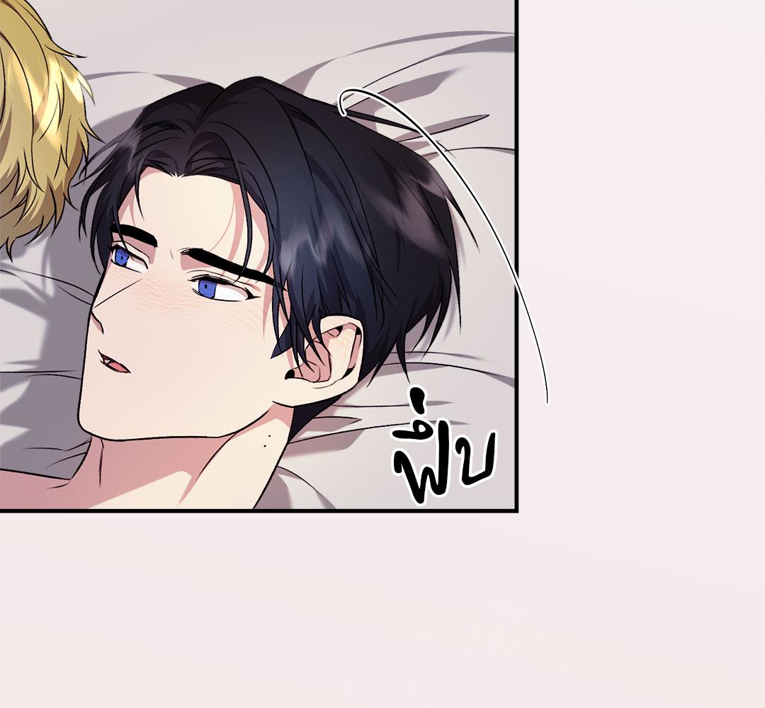 หน้า 94