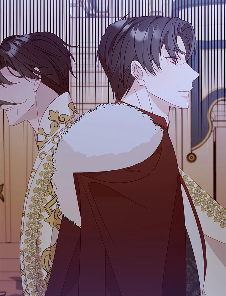 ดัชเชสอีกาดำ | The Raven Duchess ตอนที่ 58 - รูปที่ 2