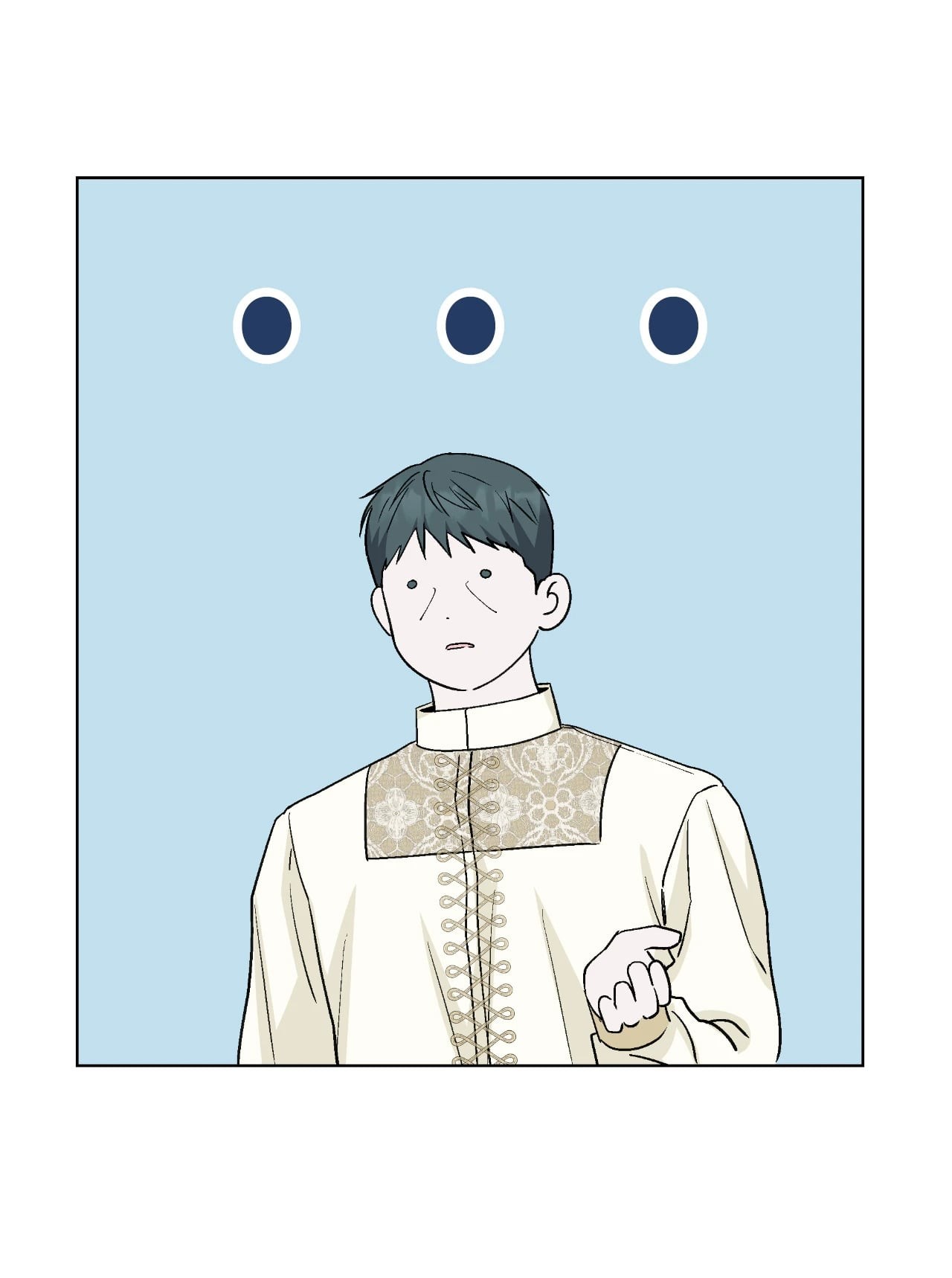 หน้า 45