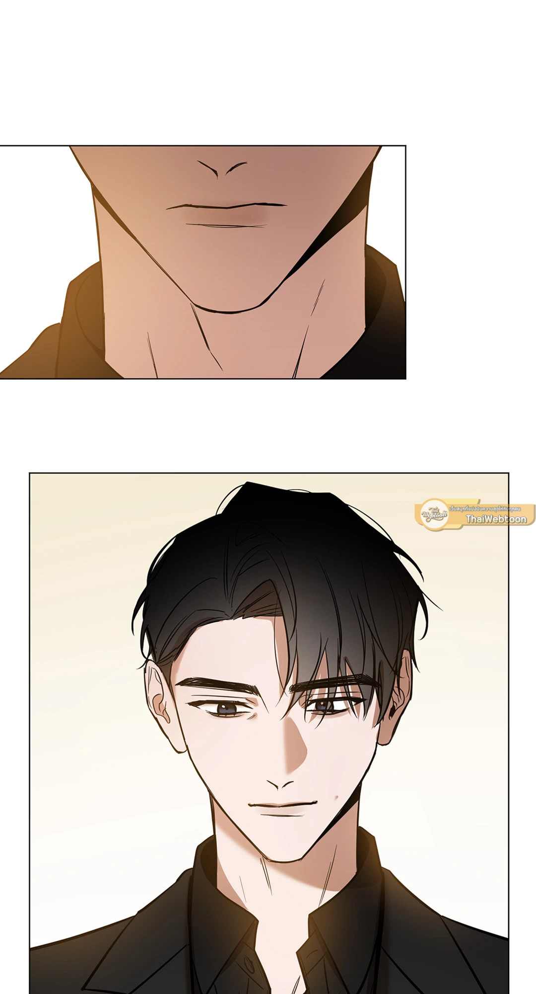 หน้า 58