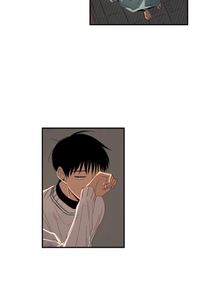 หน้า 85