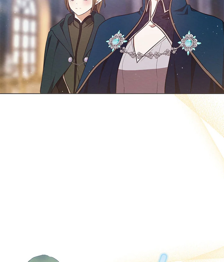 นายหญิงตัวน้อย ย้อนเวลามาแก้แค้น ตอนที่ 42 - รูปที่ 2