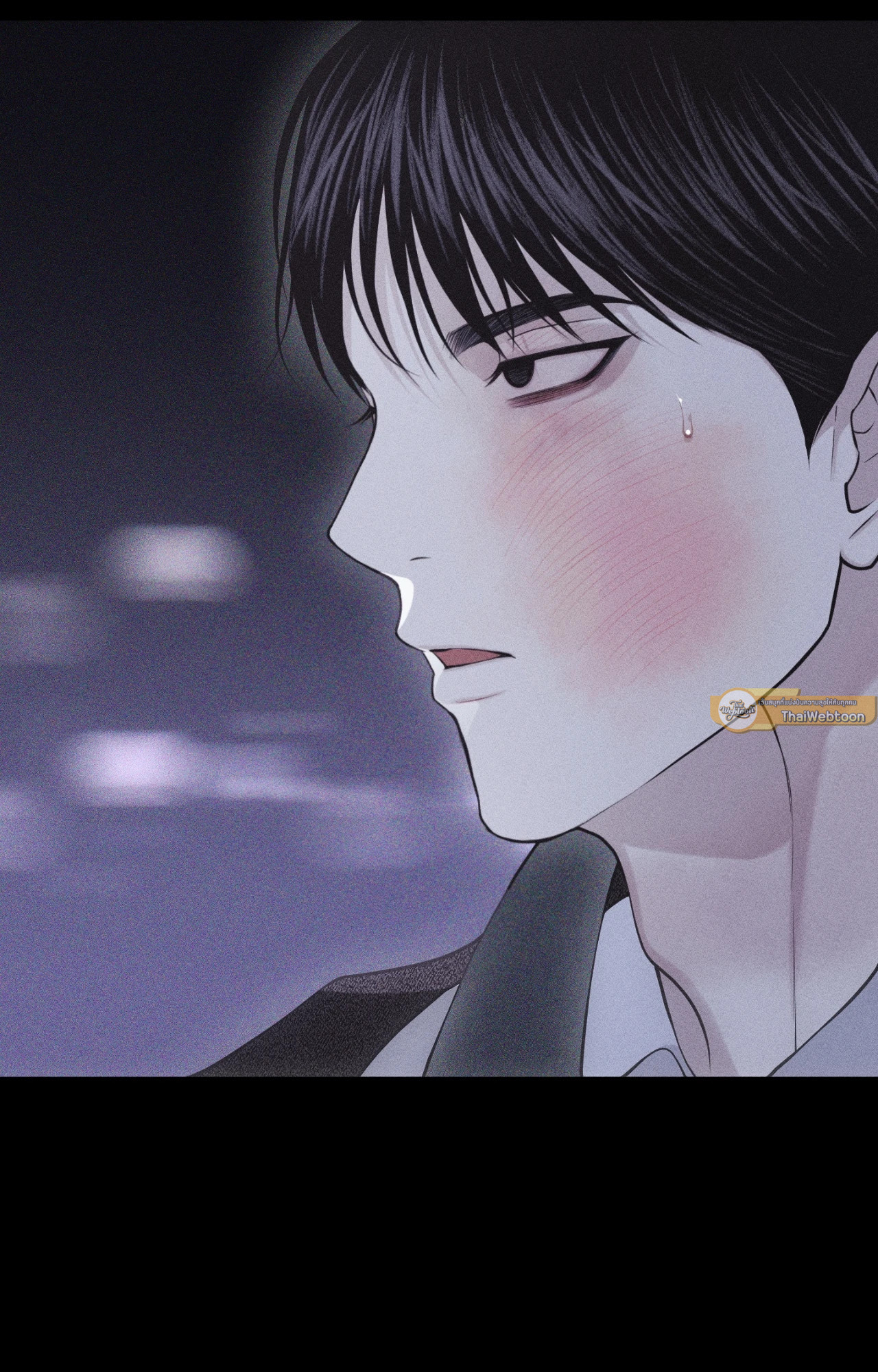 หน้า 67