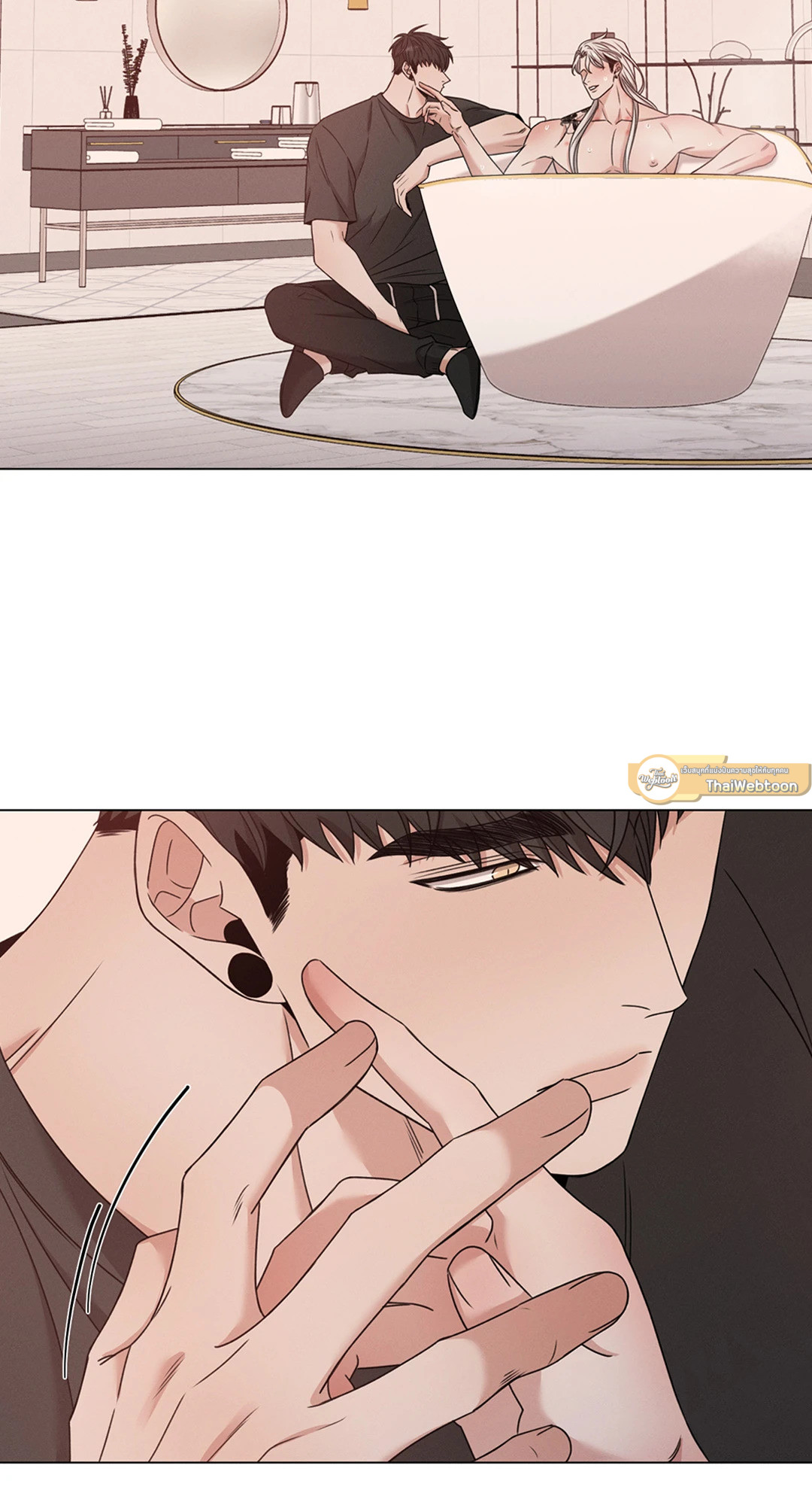 หน้า 66