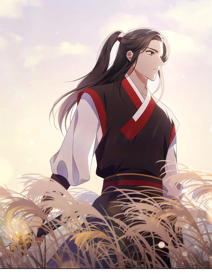 ชีวิตนี้ผมขอเป็นซูเปอร์สตาร์ | In This Life, the Greatest Star in the Universe ตอนที่ 43 - รูปที่ 2