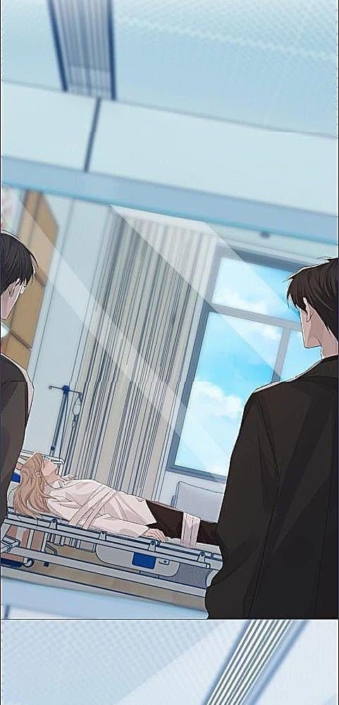 พันธนาการรัก ตอนที่ 79 - รูปที่ 2