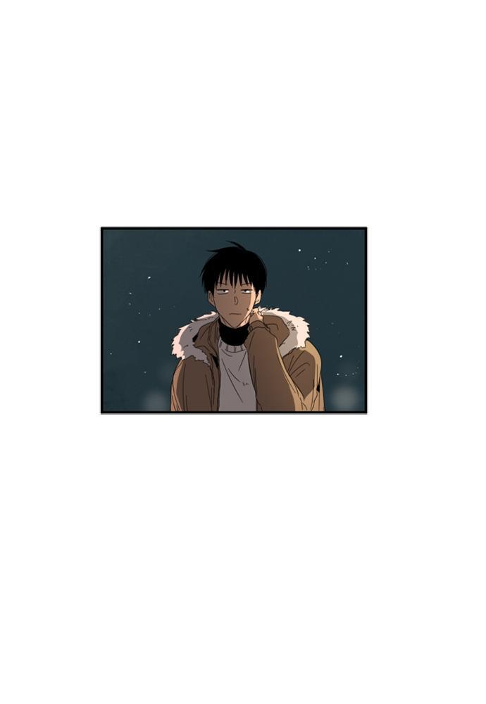 หน้า 84