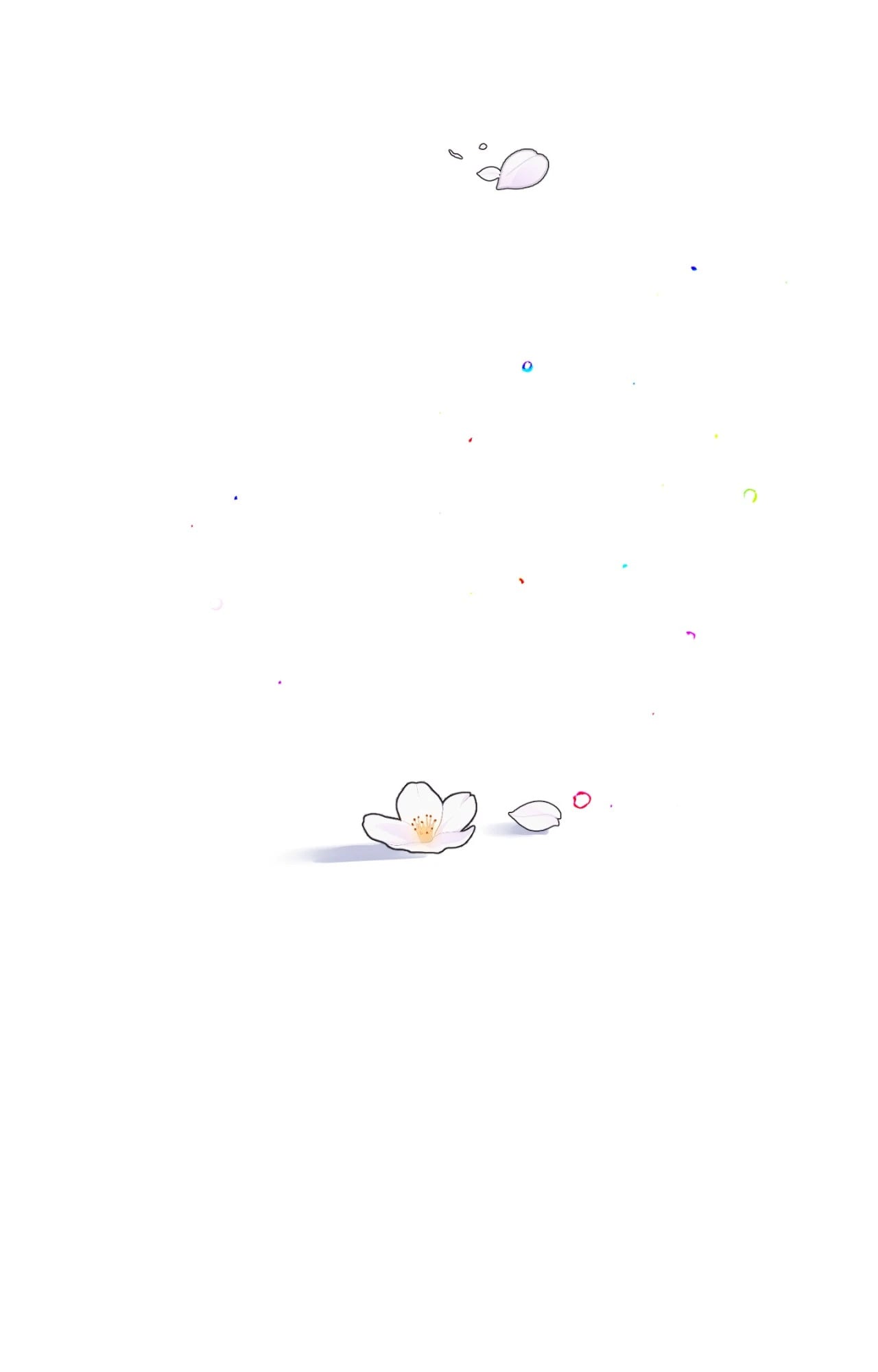 หน้า 99