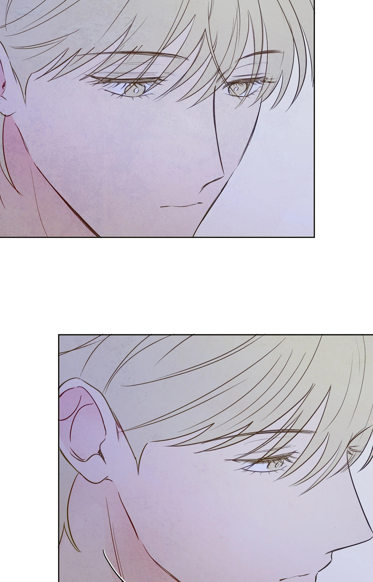 The Sacred Serpent's Seduction ตอนที่ 30 - รูปที่ 2